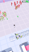 Army Lab ảnh chụp màn hình 6