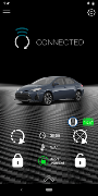 SmartControl اسکرین شاٹ 2