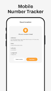 Mobile Number Tracker скриншот 4