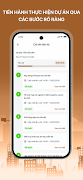 iLac Screenshot 4