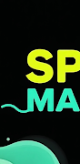 1 Schermata Spinmama