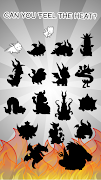 Merge Dragon Evolution: Fusion Ekran Görüntüsü 5