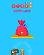 Candy Knock اسکرین شاٹ 7