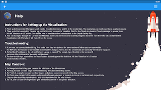 Rocket Launcher Ekran Görüntüsü 1