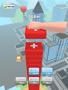 Stacker Hands 截图 6