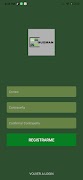 Electric App poster