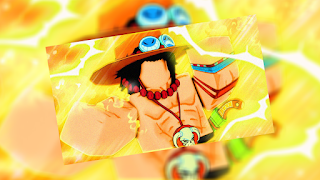 Blox Fruits Map For Roblx captura de pantalla 1