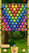 Bubble Garden โปสเตอร์