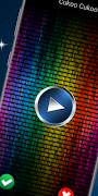 Super Funny Ringtones screenshot 2