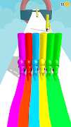 Draw and Stack ภาพหน้าจอ 3