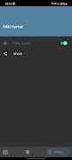 Learn Modern Java capture d'écran 7