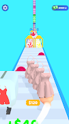 Sewing Master screenshot 7