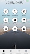 IOTTRACKING 截图 1
