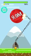 پوستر Core War