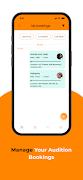 ImBooked screenshot 3