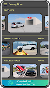 Beamng Drive screenshot 2