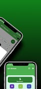IPTV Remote control 截图 2