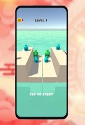 برنامه‌نما Weight Quest عکس از صفحه