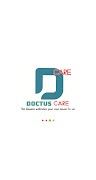 Doctus Care poster