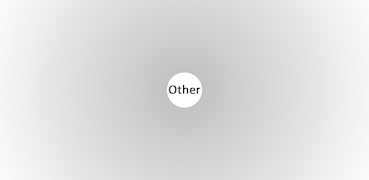 firstproject Screenshot 3