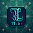TLite icon