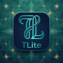APK TLite