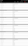 Totaline Mobile Tech - Tablets स्क्रीनशॉट 3