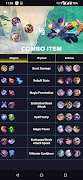 Counter Guide for ML screenshot 2