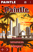 Paintle Full スクリーンショット 5