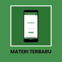 Matematika Kelas 8 SMP Merdeka Screenshot 2