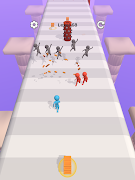 Tile Thrower スクリーンショット 7