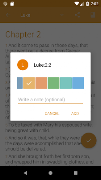 Vine's Expository Dictionary screenshot 5