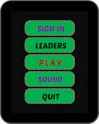 Switch Circle - Color Tap screenshot 5