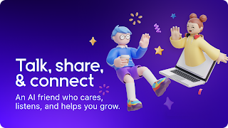 AroTaro Screenshot 5