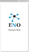 Engineers Node Plakat