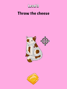 برنامه‌نما Cat Games عکس از صفحه