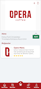 Opera Coffee screenshot 1
