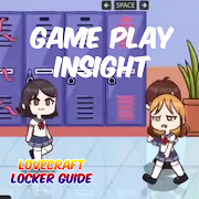 5 Schermata Lovecraft Locker Apk Guide