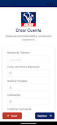 AIBI App 海报
