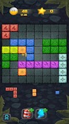 Element Blocks ภาพหน้าจอ 3