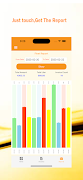 PetroPay screenshot 4