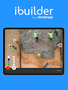 IBuilder On Site โปสเตอร์