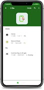ShareALL: Safe, Secure, & Private File Sharing screenshot 6