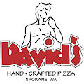 David’s Pizza