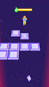 Space Puzzle syot layar 5