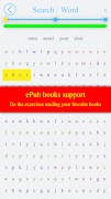 Speed Reading Pro screenshot 1