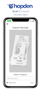 Shopden screenshot 2