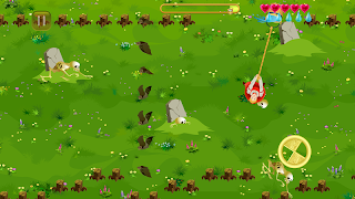 Катюша ภาพหน้าจอ 1