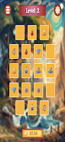 Block Matching تصوير الشاشة 4