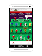 Fer2etak স্ক্রিনশট 4